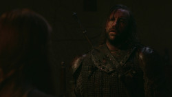extant_GameOfThrones_2x09-Blackwater_4959