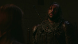 extant_GameOfThrones_2x09-Blackwater_4960