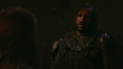 extant_GameOfThrones_2x09-Blackwater_4961