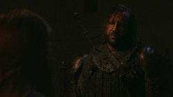 extant_GameOfThrones_2x09-Blackwater_4962