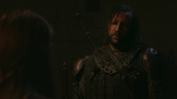 extant_GameOfThrones_2x09-Blackwater_4963
