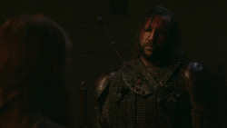 extant_GameOfThrones_2x09-Blackwater_4964