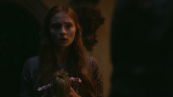 extant_GameOfThrones_2x09-Blackwater_4965