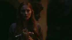 extant_GameOfThrones_2x09-Blackwater_4966