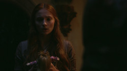 extant_GameOfThrones_2x09-Blackwater_4967
