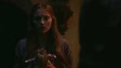 extant_GameOfThrones_2x09-Blackwater_4968