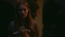 extant_GameOfThrones_2x09-Blackwater_4969
