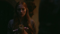 extant_GameOfThrones_2x09-Blackwater_4970