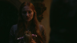 extant_GameOfThrones_2x09-Blackwater_4971