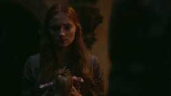 extant_GameOfThrones_2x09-Blackwater_4972