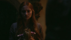 extant_GameOfThrones_2x09-Blackwater_4973