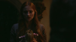 extant_GameOfThrones_2x09-Blackwater_4974
