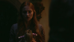 extant_GameOfThrones_2x09-Blackwater_4975