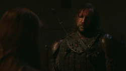 extant_GameOfThrones_2x09-Blackwater_4976