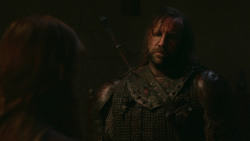 extant_GameOfThrones_2x09-Blackwater_4977