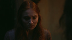 extant_GameOfThrones_2x09-Blackwater_4978