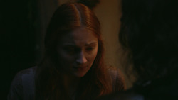 extant_GameOfThrones_2x09-Blackwater_4979