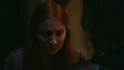 extant_GameOfThrones_2x09-Blackwater_4980