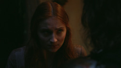 extant_GameOfThrones_2x09-Blackwater_4981