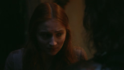 extant_GameOfThrones_2x09-Blackwater_4982