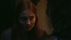 extant_GameOfThrones_2x09-Blackwater_4983