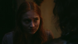 extant_GameOfThrones_2x09-Blackwater_4984
