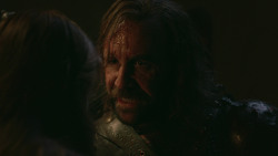 extant_GameOfThrones_2x09-Blackwater_4986
