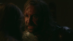 extant_GameOfThrones_2x09-Blackwater_4987