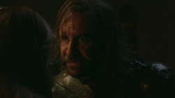 extant_GameOfThrones_2x09-Blackwater_4988