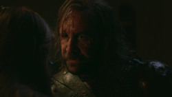extant_GameOfThrones_2x09-Blackwater_4989