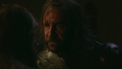extant_GameOfThrones_2x09-Blackwater_4990
