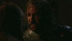 extant_GameOfThrones_2x09-Blackwater_4991