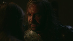 extant_GameOfThrones_2x09-Blackwater_4992