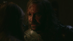 extant_GameOfThrones_2x09-Blackwater_4993