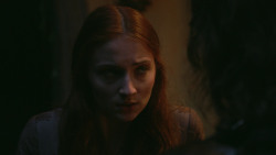 extant_GameOfThrones_2x09-Blackwater_4994