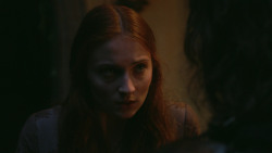 extant_GameOfThrones_2x09-Blackwater_4998