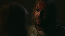 extant_GameOfThrones_2x09-Blackwater_4999