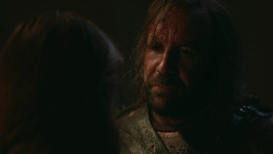 extant_GameOfThrones_2x09-Blackwater_5000