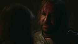 extant_GameOfThrones_2x09-Blackwater_5001