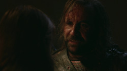 extant_GameOfThrones_2x09-Blackwater_5002