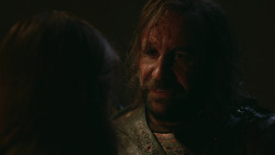 extant_GameOfThrones_2x09-Blackwater_5003
