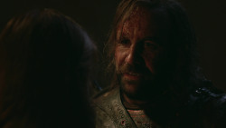 extant_GameOfThrones_2x09-Blackwater_5004