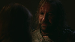 extant_GameOfThrones_2x09-Blackwater_5005