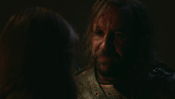 extant_GameOfThrones_2x09-Blackwater_5006