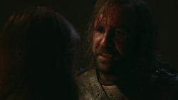 extant_GameOfThrones_2x09-Blackwater_5007