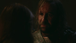 extant_GameOfThrones_2x09-Blackwater_5008