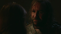 extant_GameOfThrones_2x09-Blackwater_5009