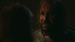 extant_GameOfThrones_2x09-Blackwater_5010