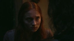 extant_GameOfThrones_2x09-Blackwater_5011