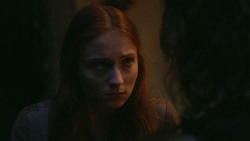 extant_GameOfThrones_2x09-Blackwater_5012
